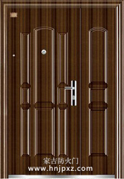 ľĸţJJ-M043