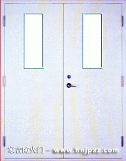 ˫ȷţJJ-G014